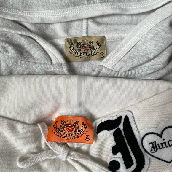 SOLD❗️ - Picture 5 of 6